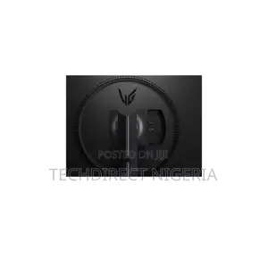 Lg 27gs65f 27” Lg Ultragear Full Hd Ips Gaming Monitor, 180hz