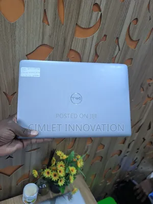 Laptop Dell Latitude 5340 16GB Intel Core Ultra 5 SSD 512GB