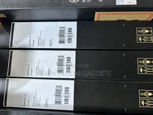New Laptop Dell Pro 14 16GB Intel Core Ultra 7 SSD 256GB