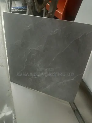 60x60 High Quality New Designs Matt Floor Tiles 