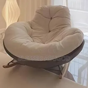 Executive Sofa Chair