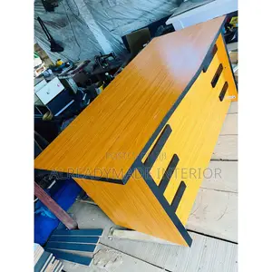 Office Table