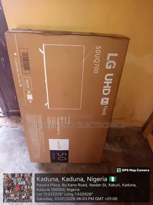 50 Inches Smart Freamless Tv With Inbult Youtube Google