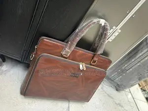 Mint Blanc Laptop Bag Cases