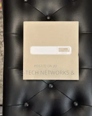 Ubiquiti Unifi Cloud Key+ Gen2 Plus Uck-G2-SSD With 1tb SSD