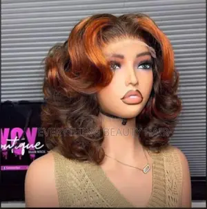 Luxury Highlight Bounce