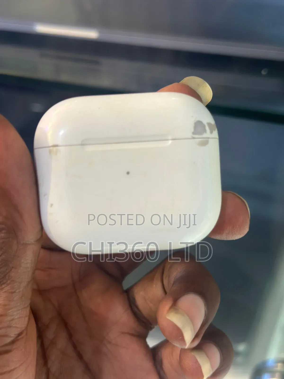 Apple Airpods 3