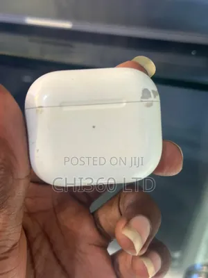Apple Airpods 3