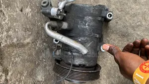 Ac Compressor for Honda Accord End of Discussion V6