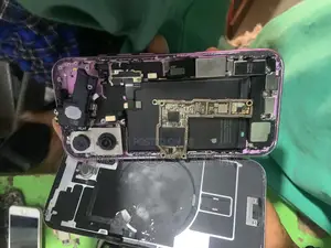 Phone Repair in Akure