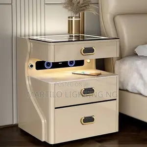 Unique Safe, Keep Your Valuables Safe And Secure