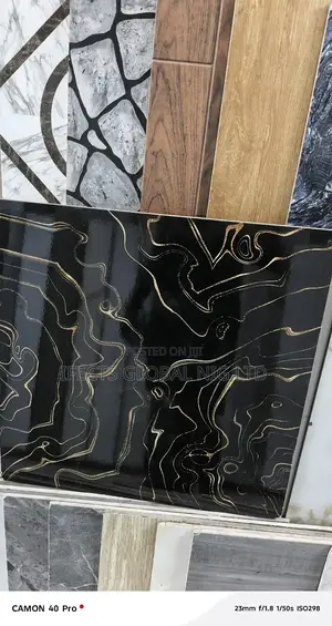 60*60 Floor Tiles
