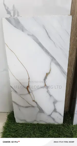 30*60 Wall Tiles