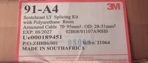 3m Joint 70 to 95 M