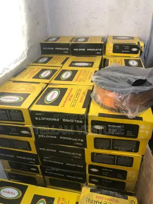 Welding Wire
