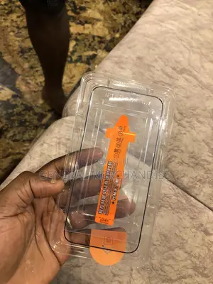 Screen Protector