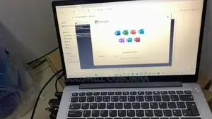 Installation of Windows,Ms 365 and Other Windows Related Software Apps