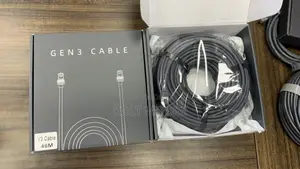 Starlink Gen3 V3 V4 150ft Cable