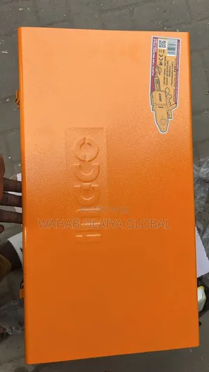 Ingco Plastic Tube Welding Tool 1500w (20–63mm)