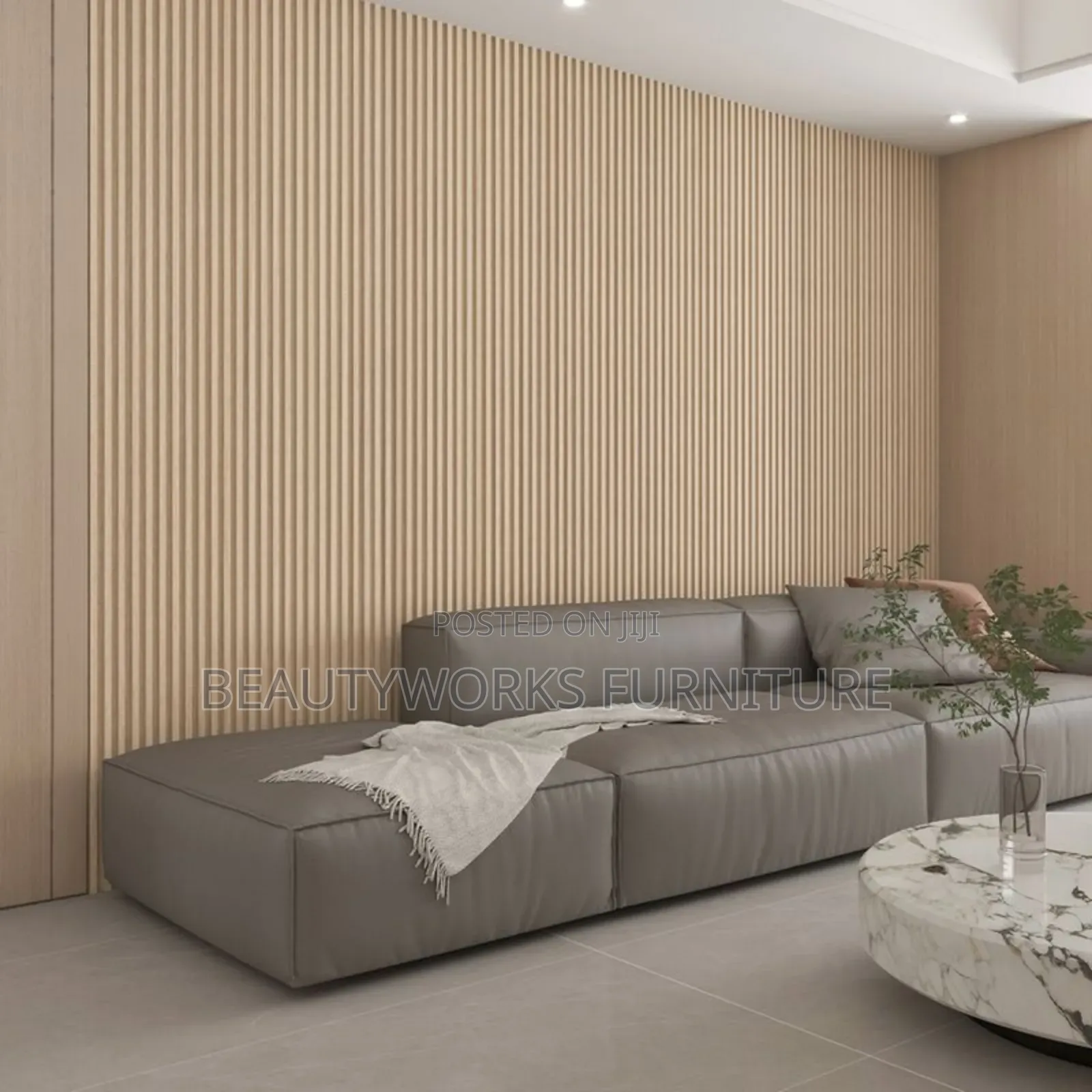 Wall Panel Designs