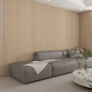 Wall Panel Designs
