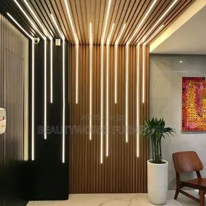 Wall Panel Designs