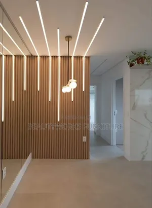 Wall Panel Designs
