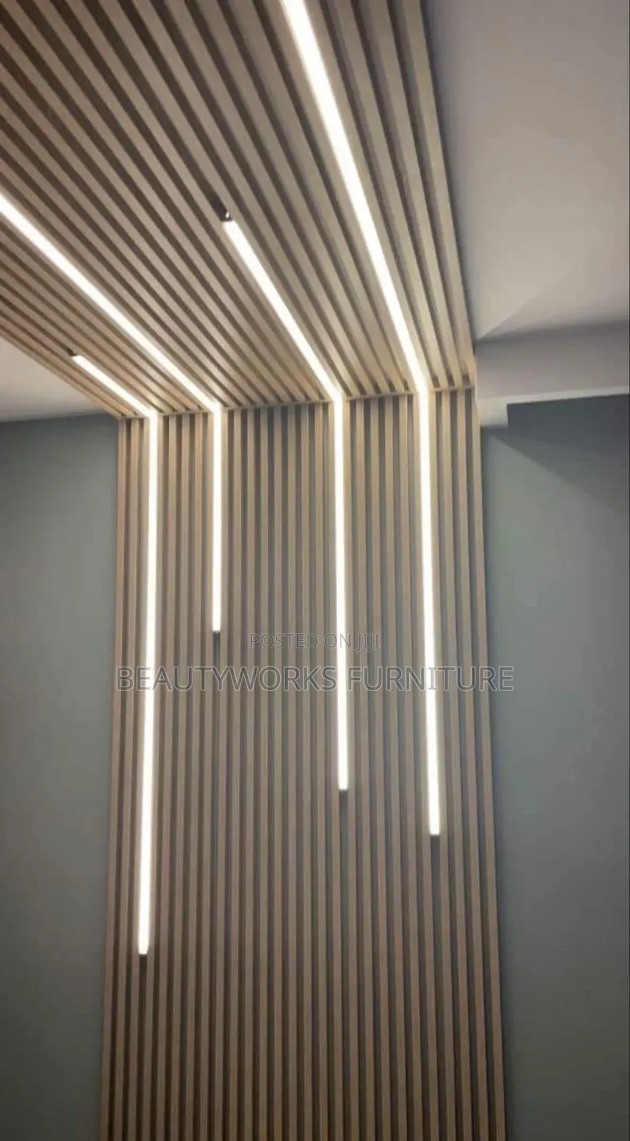 Wall Panel Designs