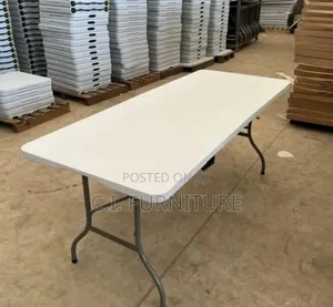 Good Folding Legs Table for People