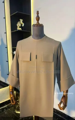Quality Bespoke Senator for Men