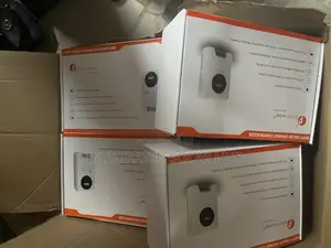 60a Felicity MPPT Charge Controller