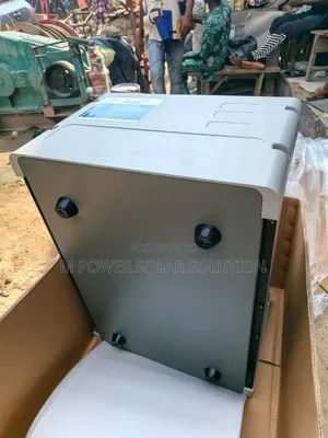 15kwh Blue Carbon Flat Lithium Battery