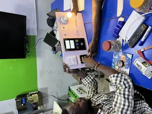 Hotel and Shortlet Smart Automation and Training