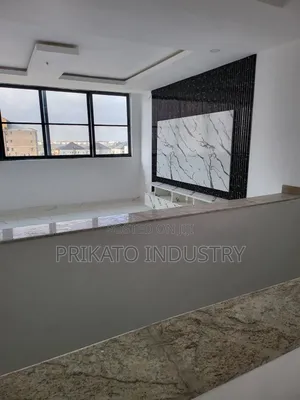 4bdrm Duplex in Lekki for sale