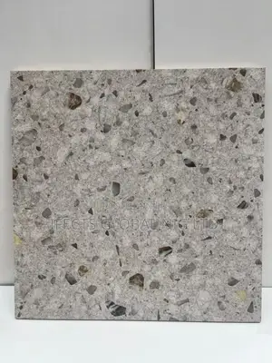 40*40 Floor Tiles Matt for Both Your Kitchen and Toilet Floor