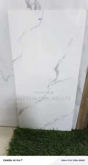 30*60 Kitchen and Toilet Wall Tiles