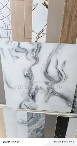 60*60 Floor Tiles for Sitting Room and Rooms