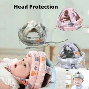 Toddler Head Protector