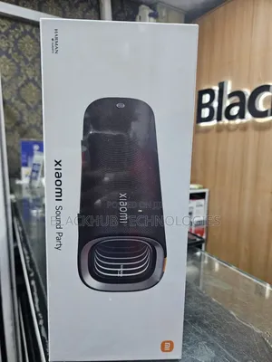Xiaomi Sound Party Speaker 50w
