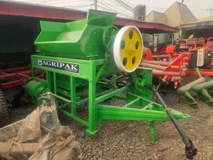 Maize Big Thresher for Sale