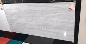 Porcelain Tiles From Odw Ventures
