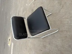 Visitor Chair