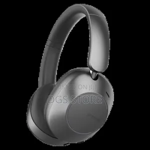 Proove Silence 3d Bluetooth Headphone