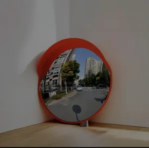 100cm Convex Mirror