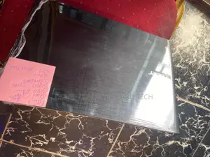 Laptop Acer 4GB SSD 320GB