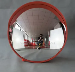 Convex Mirror-80cm