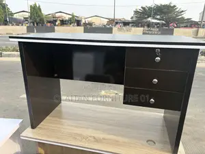 Office Furniture