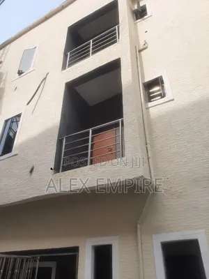 2bdrm Apartment in Ago Palace for rent