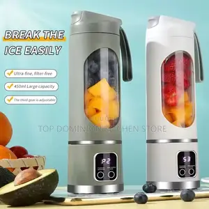 Double Pin Freshly Squeezes