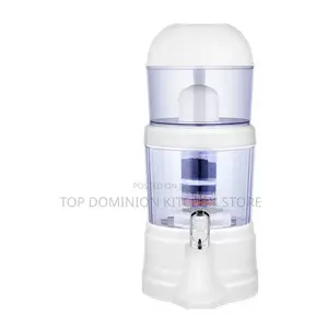 15liter Water Purifier